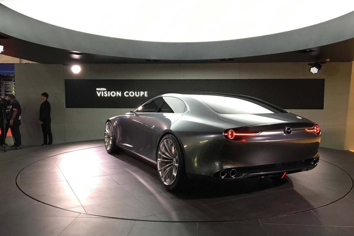 Vision Coupe Concept lo dien day “sang chanh”-Hinh-3